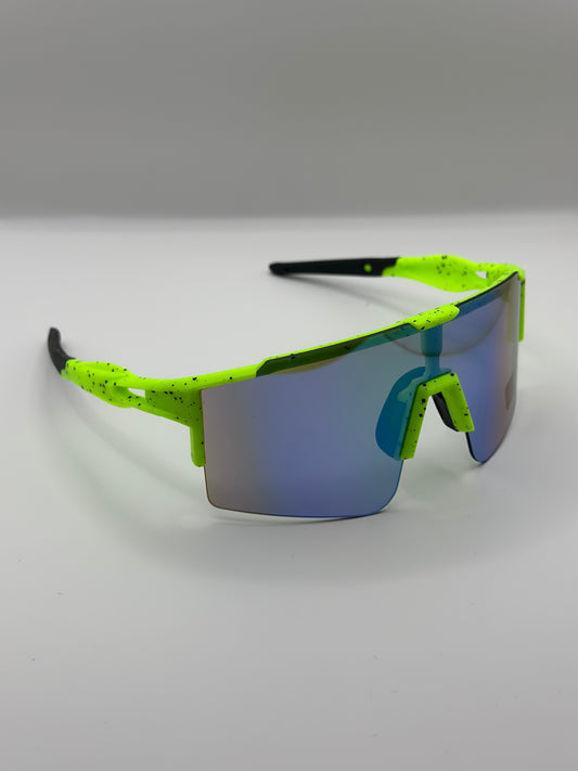 YALOYBA UNISEX MASK - CODE 156