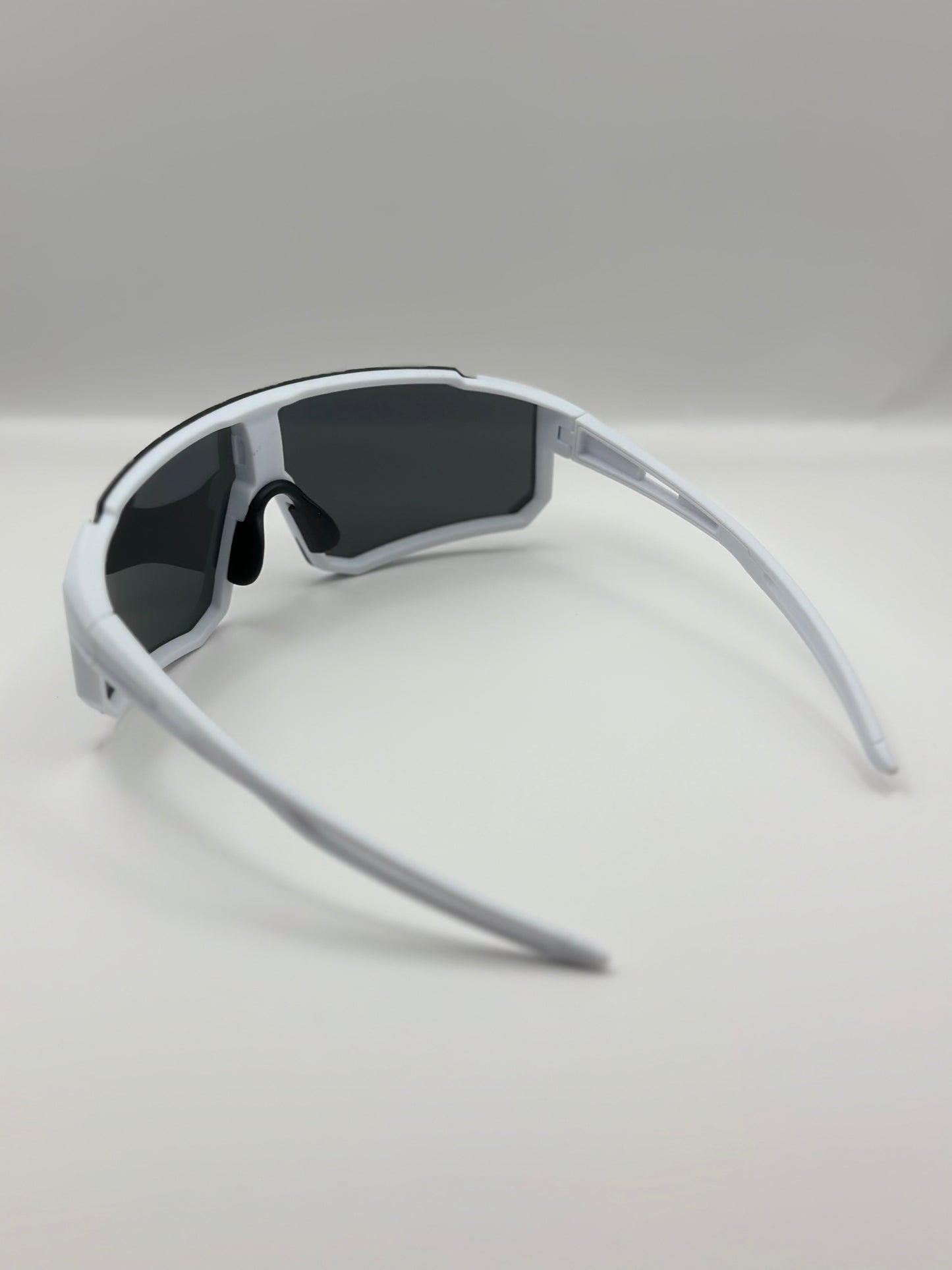 YALOYBA UNISEX MASK - CODE 170