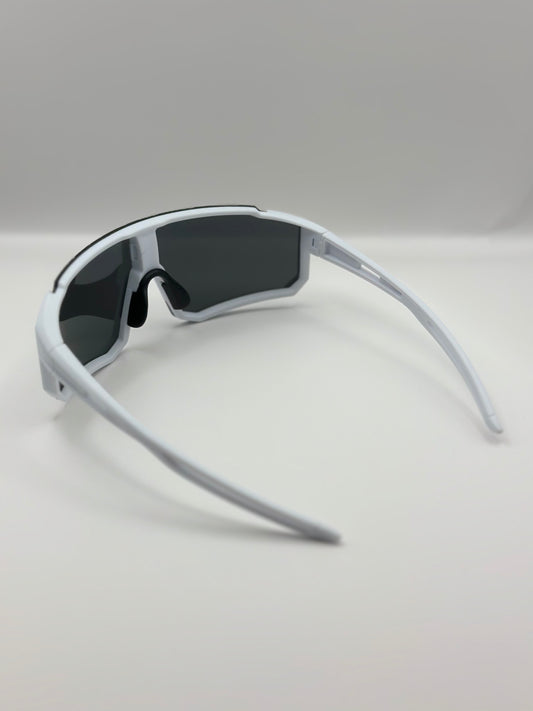 YALOYBA UNISEX MASK - CODE 170