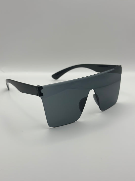 YALOYBA UNISEX MASK - CODE  173