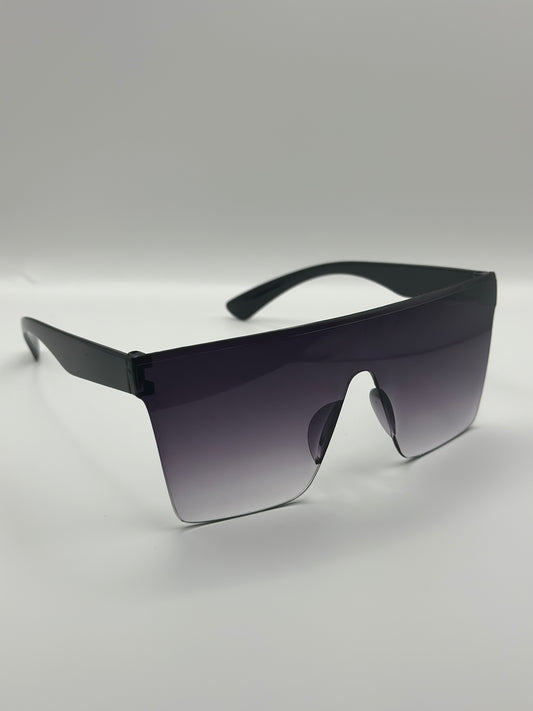 YALOYBA UNISEX MASK - CODE  172