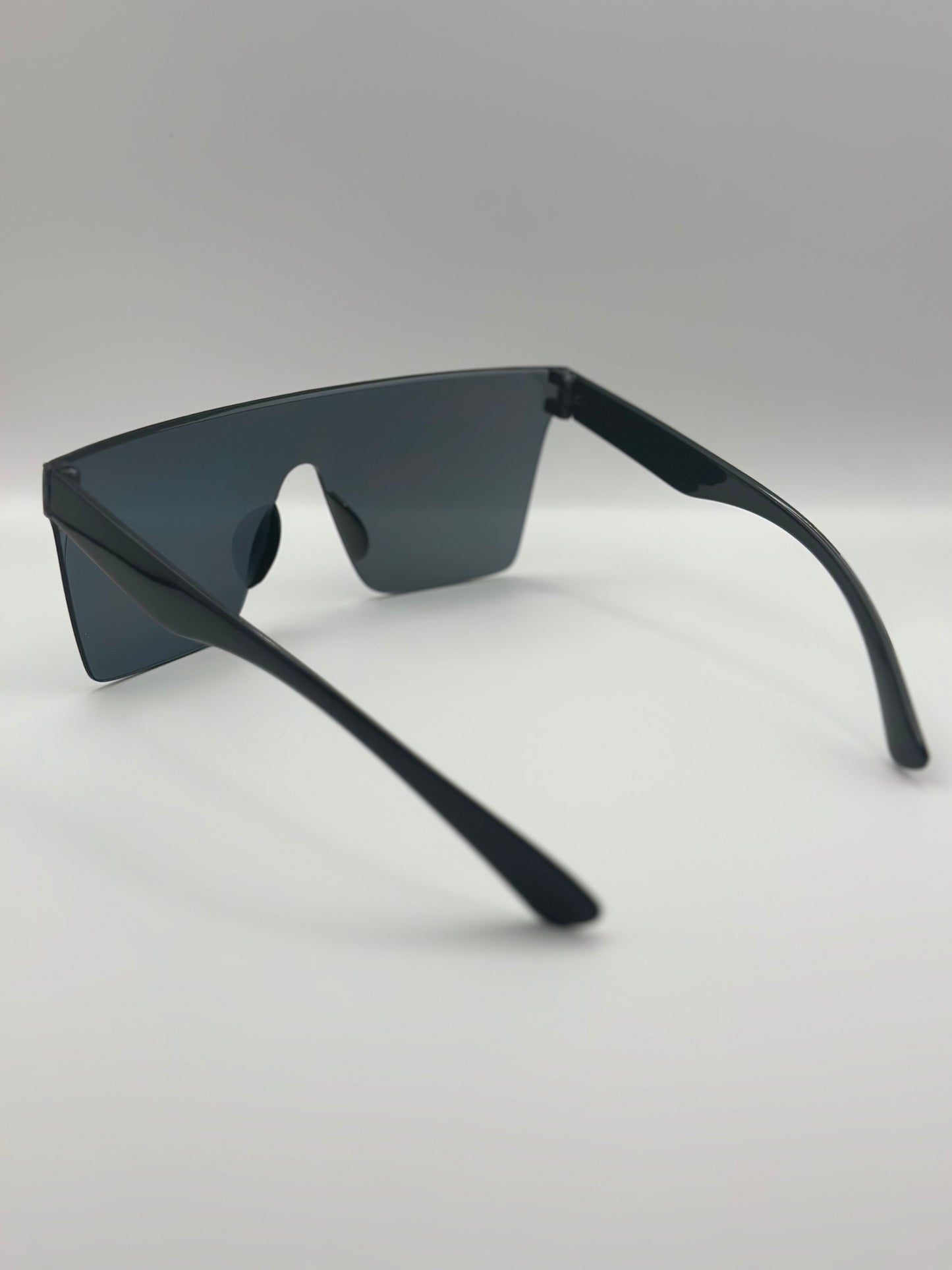 YALOYBA UNISEX MASK - CODE  173