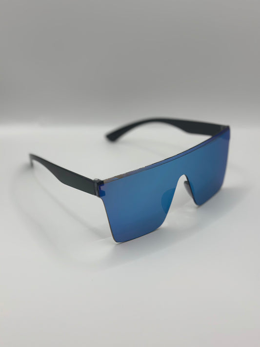 YALOYBA UNISEX MASK - CODE 177
