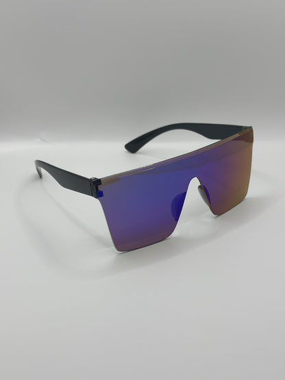 YALOYBA UNISEX MASK - CODE 178