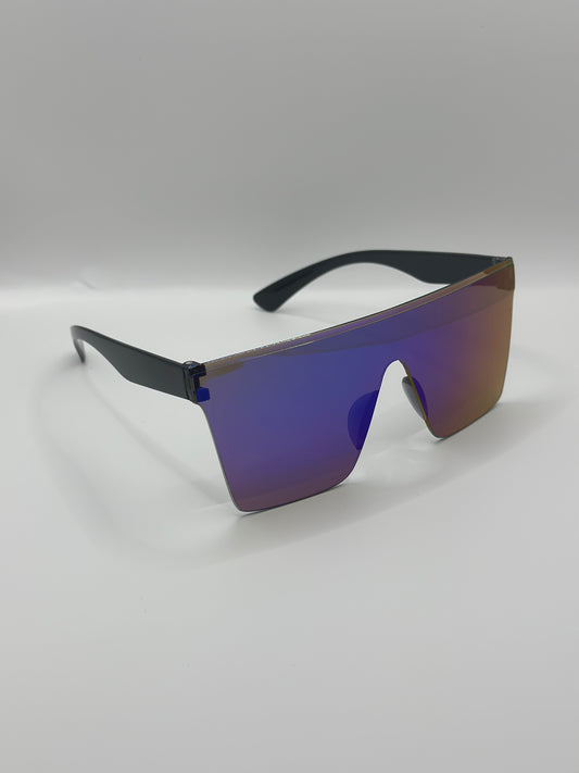 YALOYBA UNISEX MASK - CODE 178
