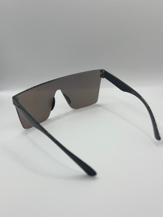 YALOYBA UNISEX MASK - CODE 178