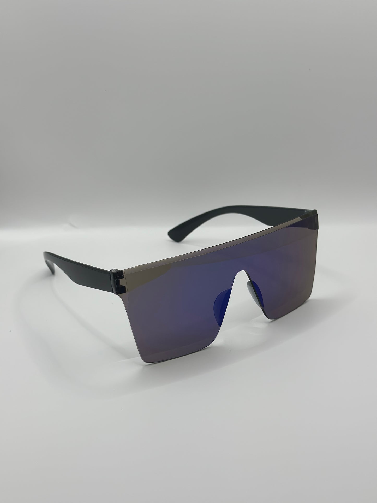 YALOYBA UNISEX MASK - CODE 179
