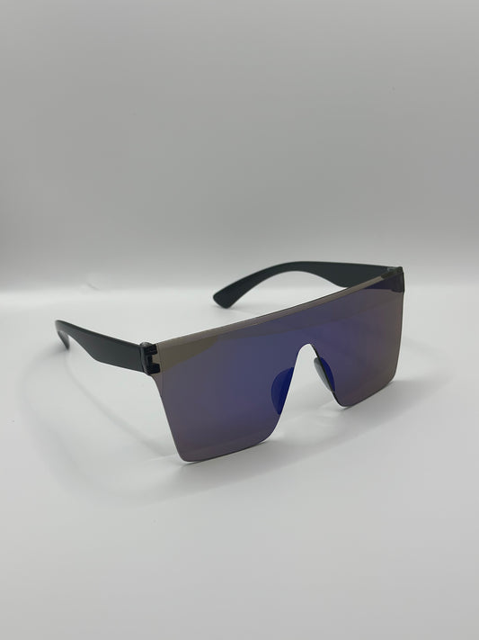 YALOYBA UNISEX MASK - CODE 179