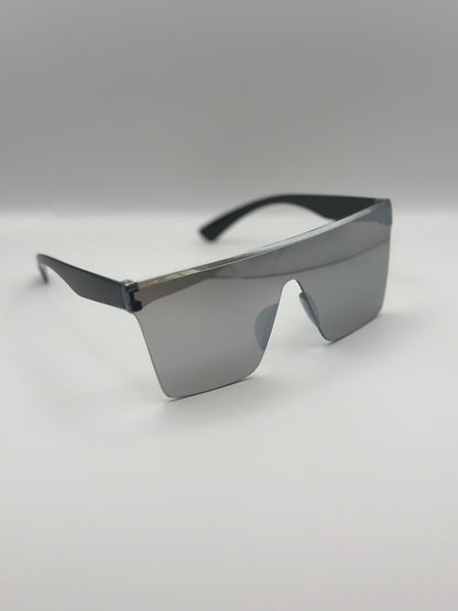 YALOYBA UNISEX MASK - CODE 176