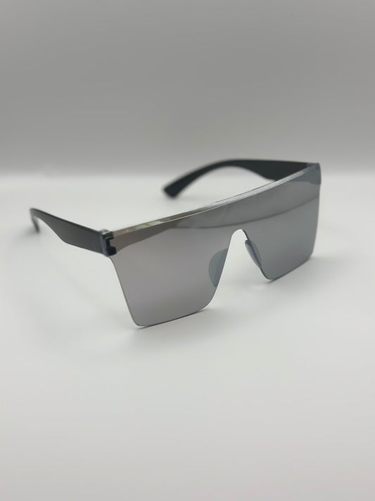 YALOYBA UNISEX MASK - CODE 176