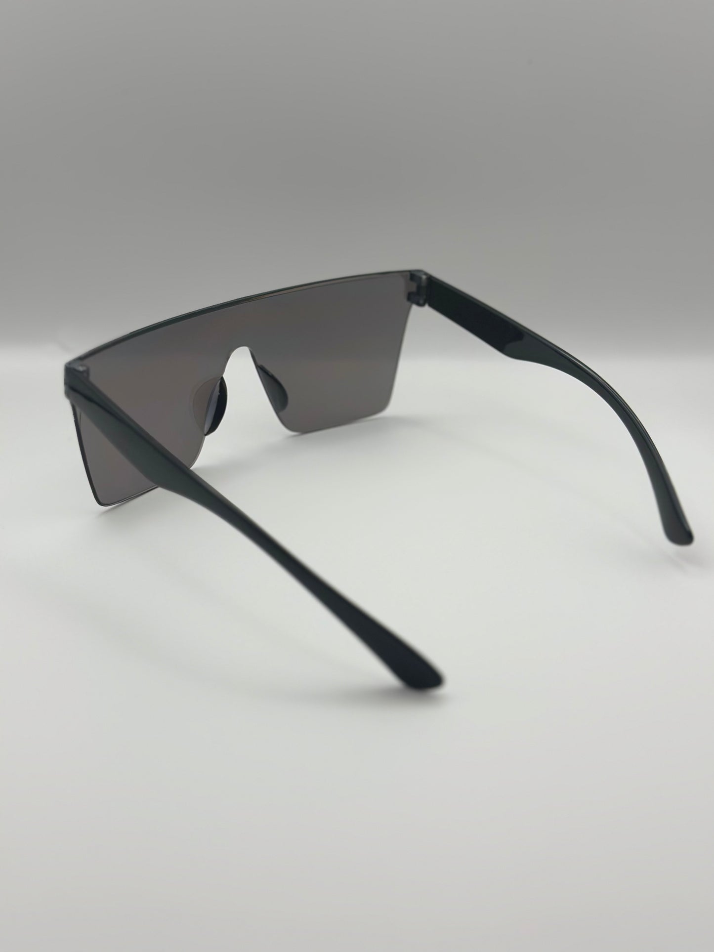 YALOYBA UNISEX MASK - CODE 176