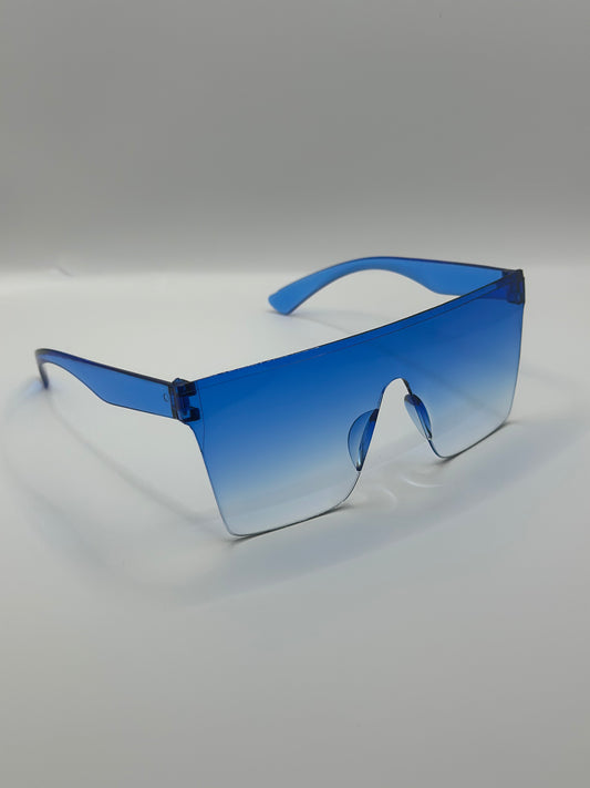 YALOYBA UNISEX MASK - CODE  175