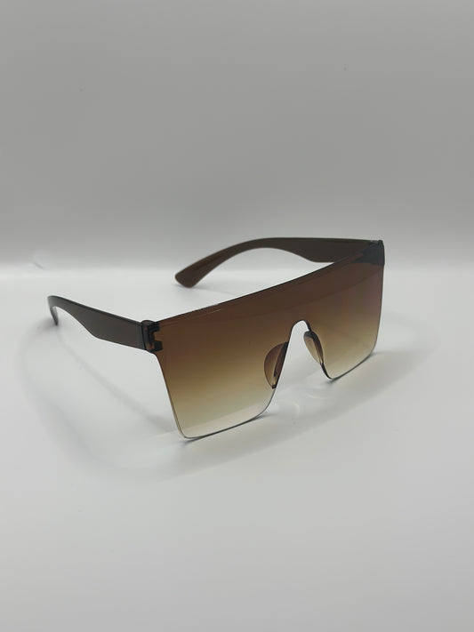 YALOYBA UNISEX MASK - CODE  174
