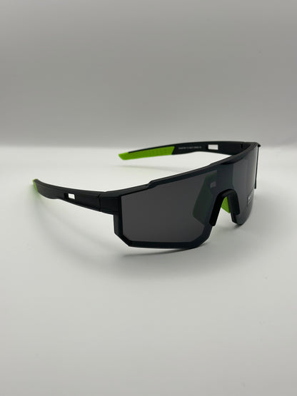 Unisex Γυαλιά Ηλίου - Code MA22700-3