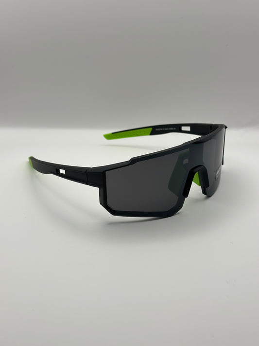 YALOYBA UNISEX MASK - CODE 181