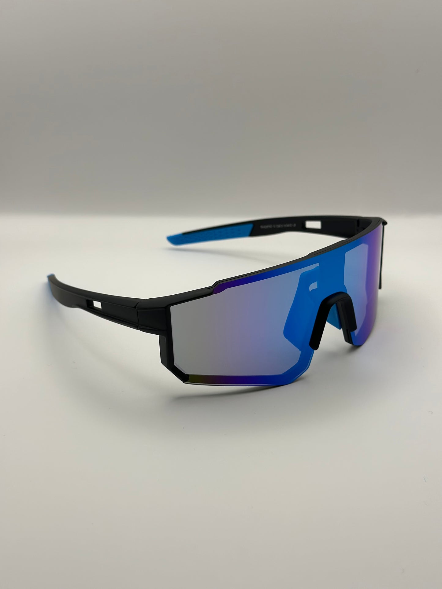 YALOYBA UNISEX MASK - CODE 183
