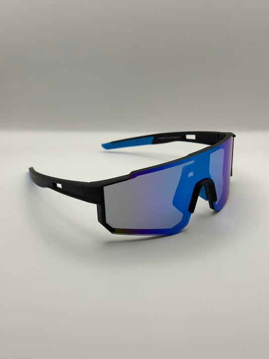 YALOYBA UNISEX MASK - CODE 183