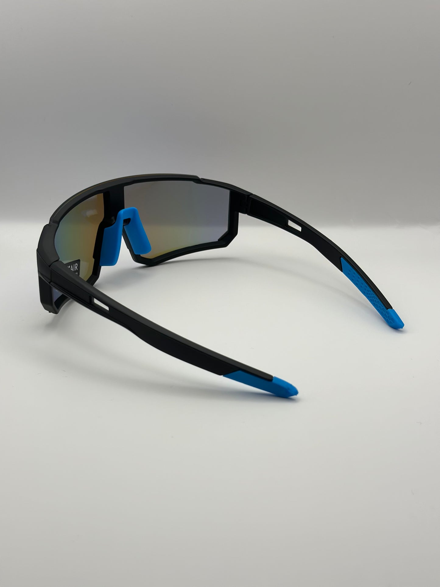 YALOYBA UNISEX MASK - CODE 183