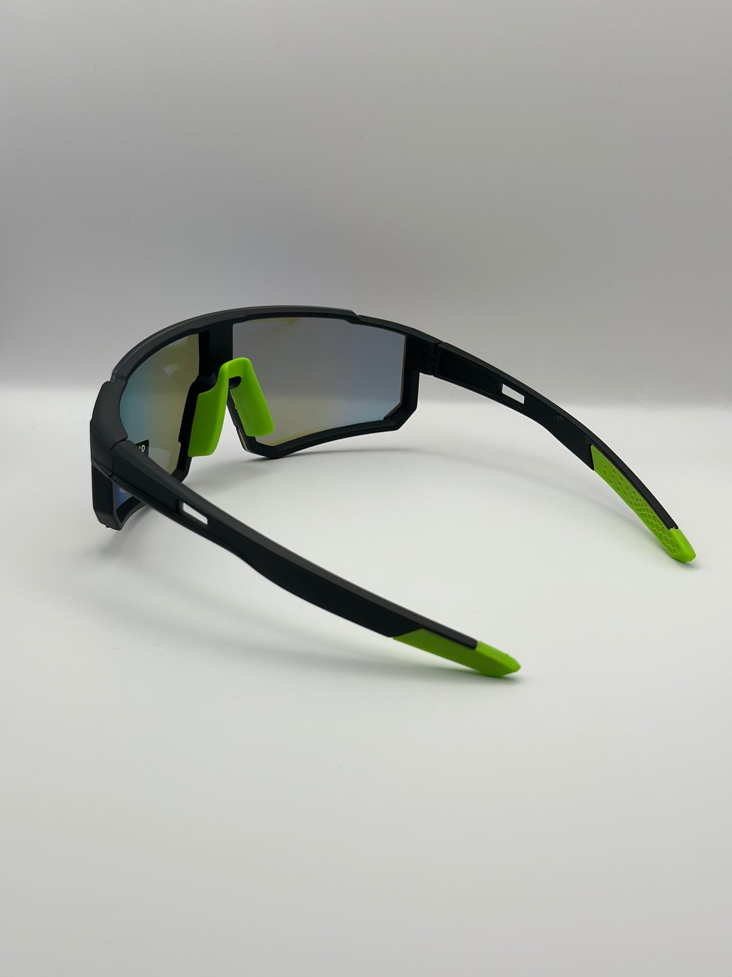 YALOYBA UNISEX MASK - CODE 185