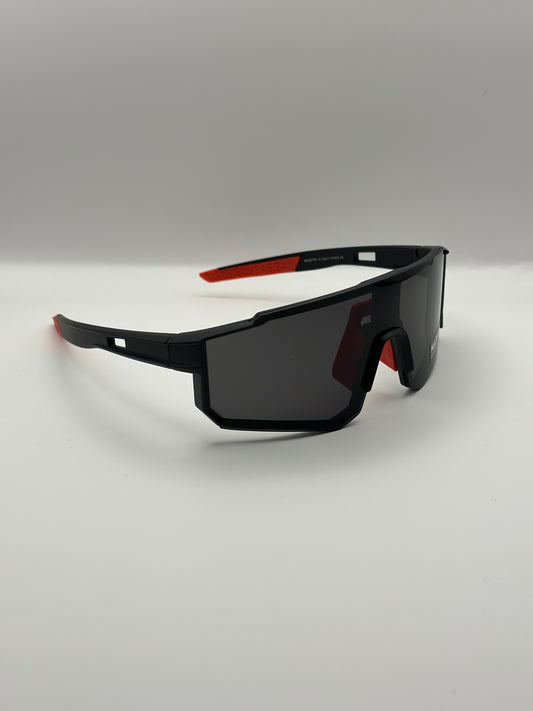 YALOYBA UNISEX MASK - CODE 180