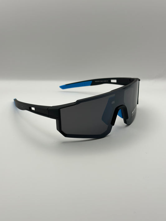 YALOYBA UNISEX MASK - CODE 182