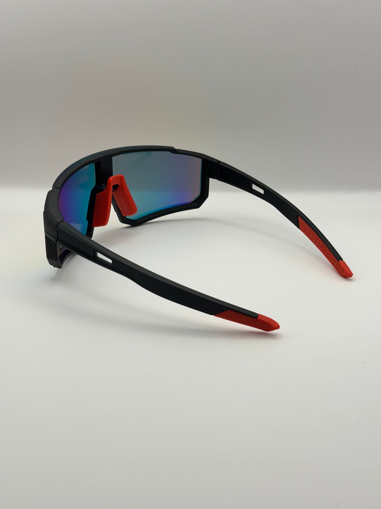 YALOYBA UNISEX MASK - CODE 184