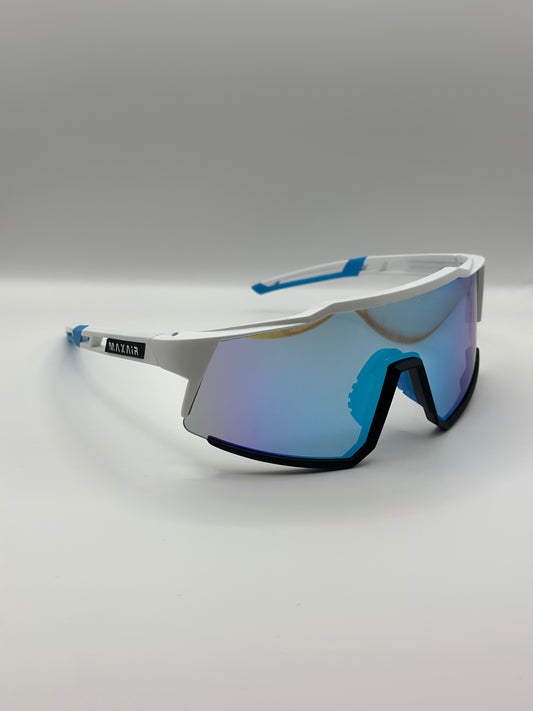 YALOYBA UNISEX MASK - CODE 188