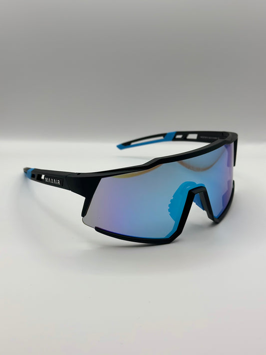 YALOYBA UNISEX MASK - CODE 189