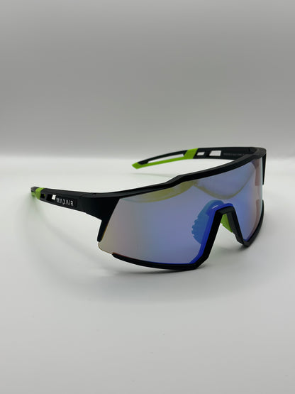 Unisex Γυαλιά Ηλίου - Code MA22720-2