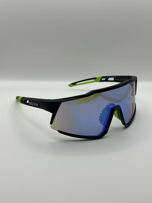 YALOYBA UNISEX MASK - CODE 190