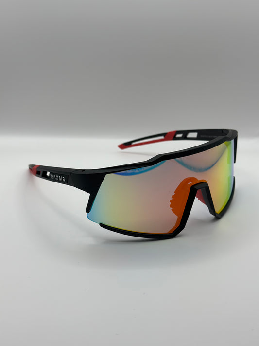 YALOYBA UNISEX MASK - CODE 191