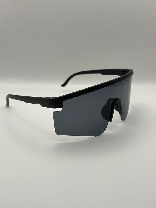 YALOYBA UNISEX MASK - CODE 192