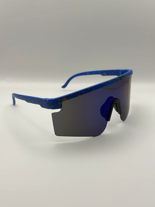 YALOYBA UNISEX MASK - CODE 193