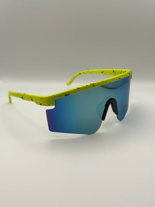 YALOYBA UNISEX MASK - CODE 196