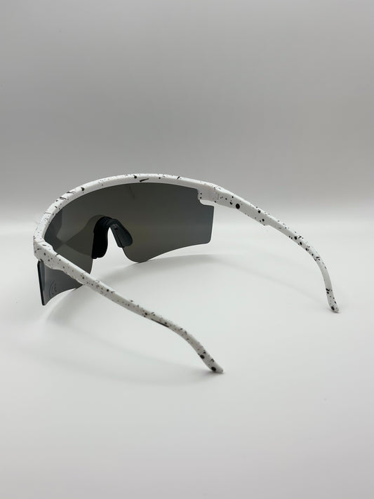 YALOYBA UNISEX MASK - CODE 198