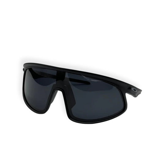 Oakley RSLV - OA20