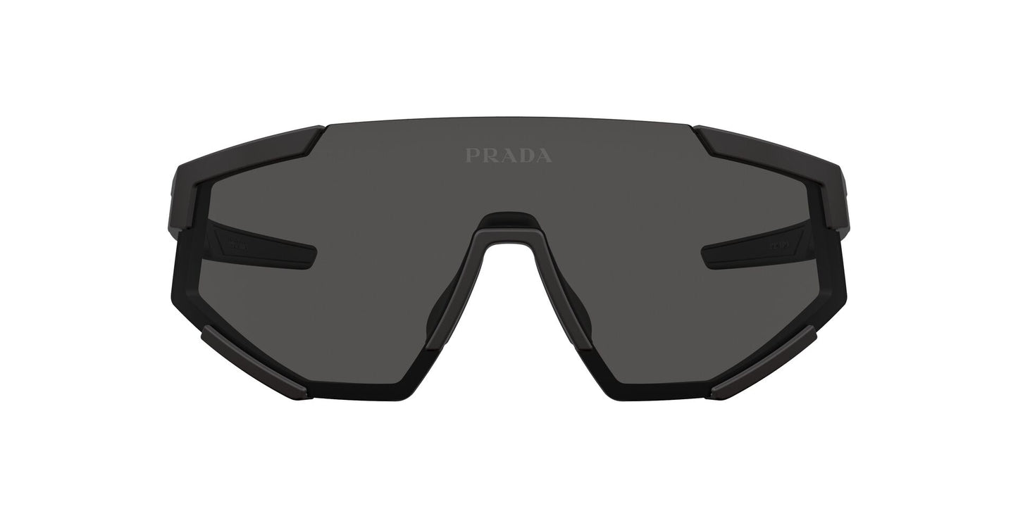 Prada Linea Rossa PS 04WS - DG006F (Limited)