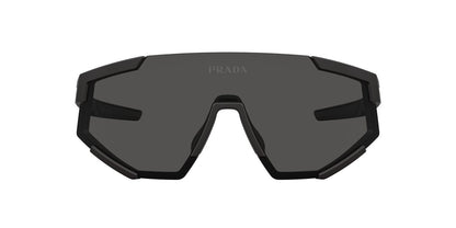 Prada Linea Rossa PS 04WS - DG006F