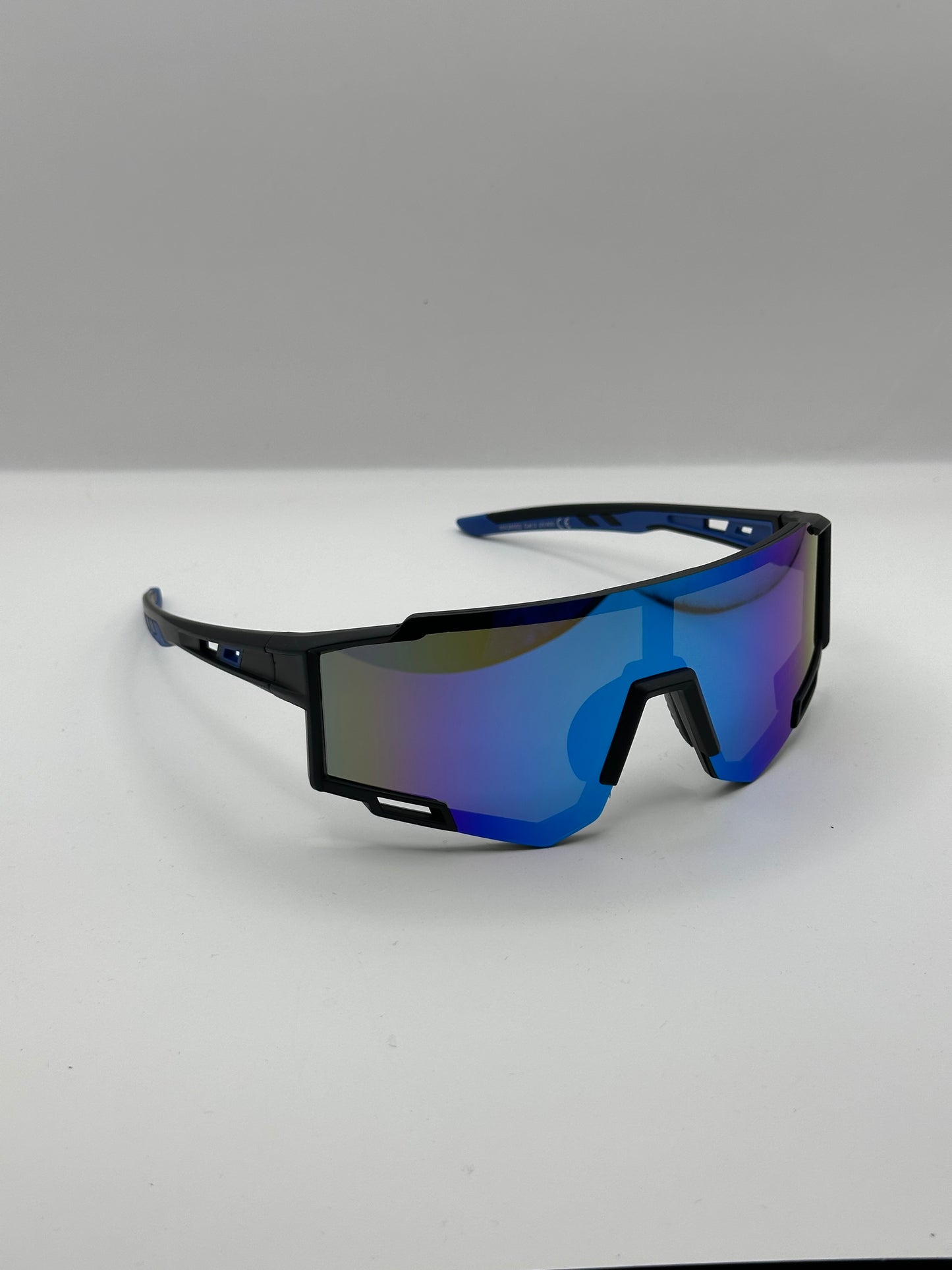 UNISEX ΓΥΑΛΙΑ ΗΛΙΟΥ Max Air MA26002 UV400 | Premium Ιταλικό Design