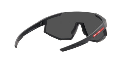 Prada Linea Rossa PS 04WS - DG006F