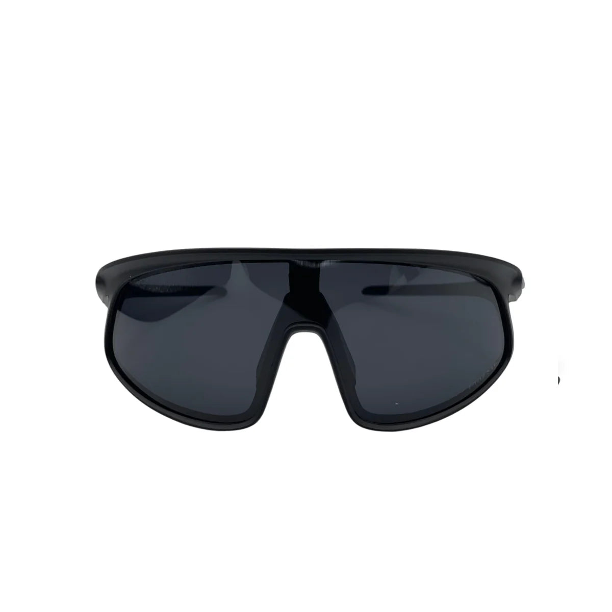 Oakley RSLV - OA20