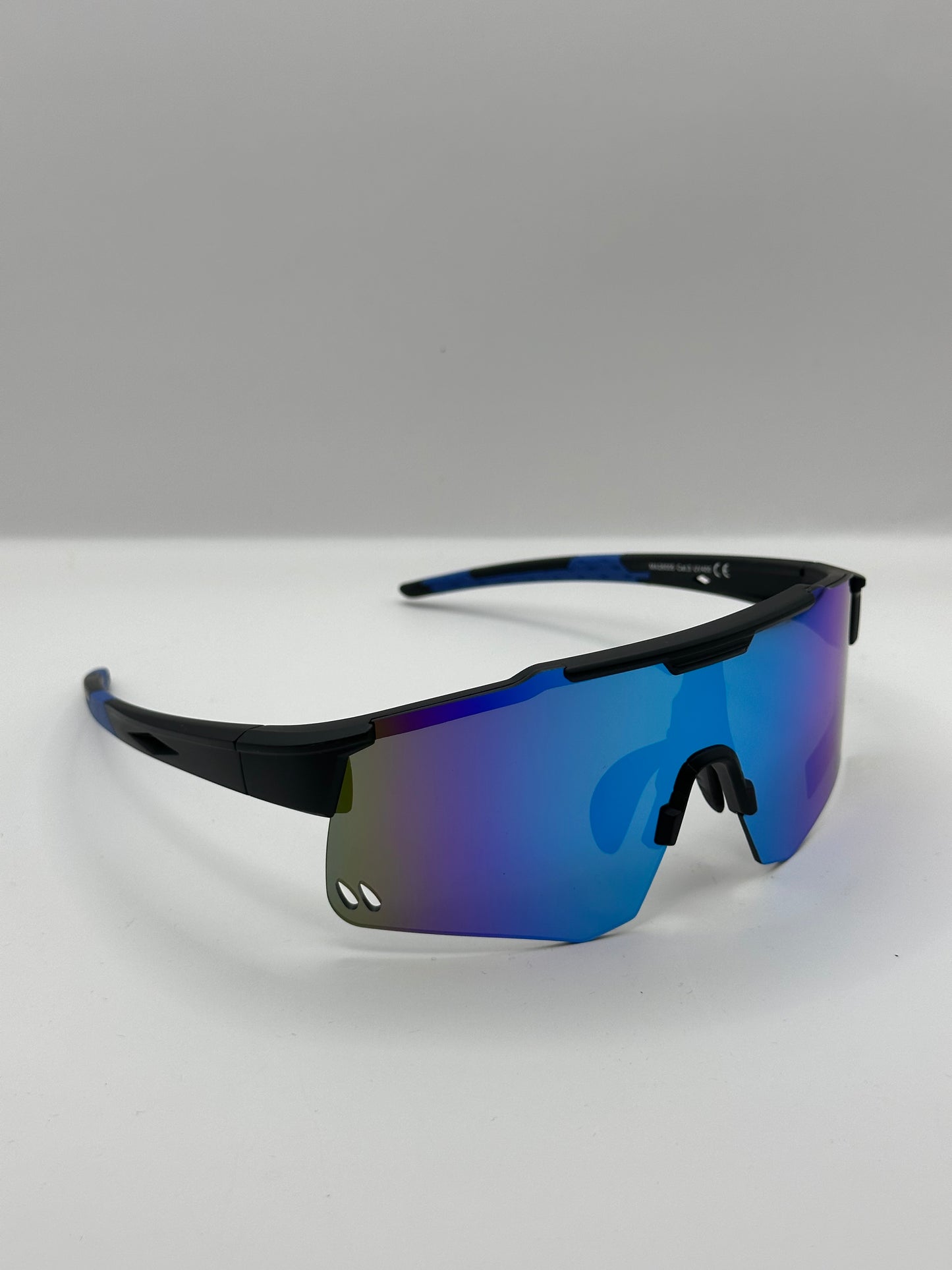 Γυαλιά Ηλίου Max Air MA26005