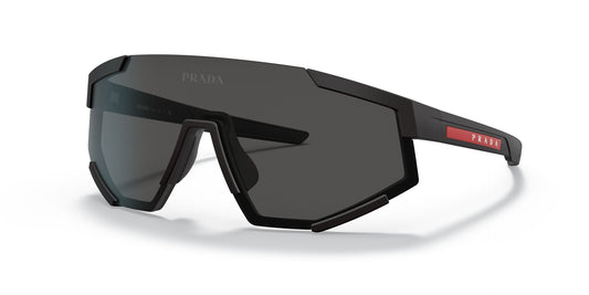 Prada Linea Rossa PS 04WS - DG006F (Limited)