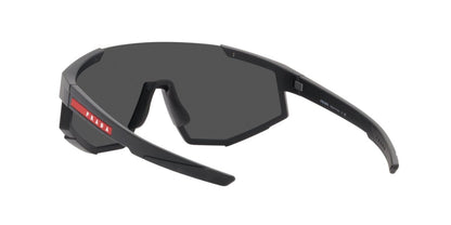 Prada Linea Rossa PS 04WS - DG006F
