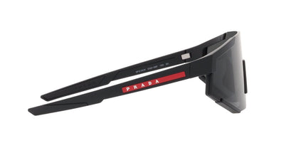 Prada Linea Rossa PS 04WS - DG006F