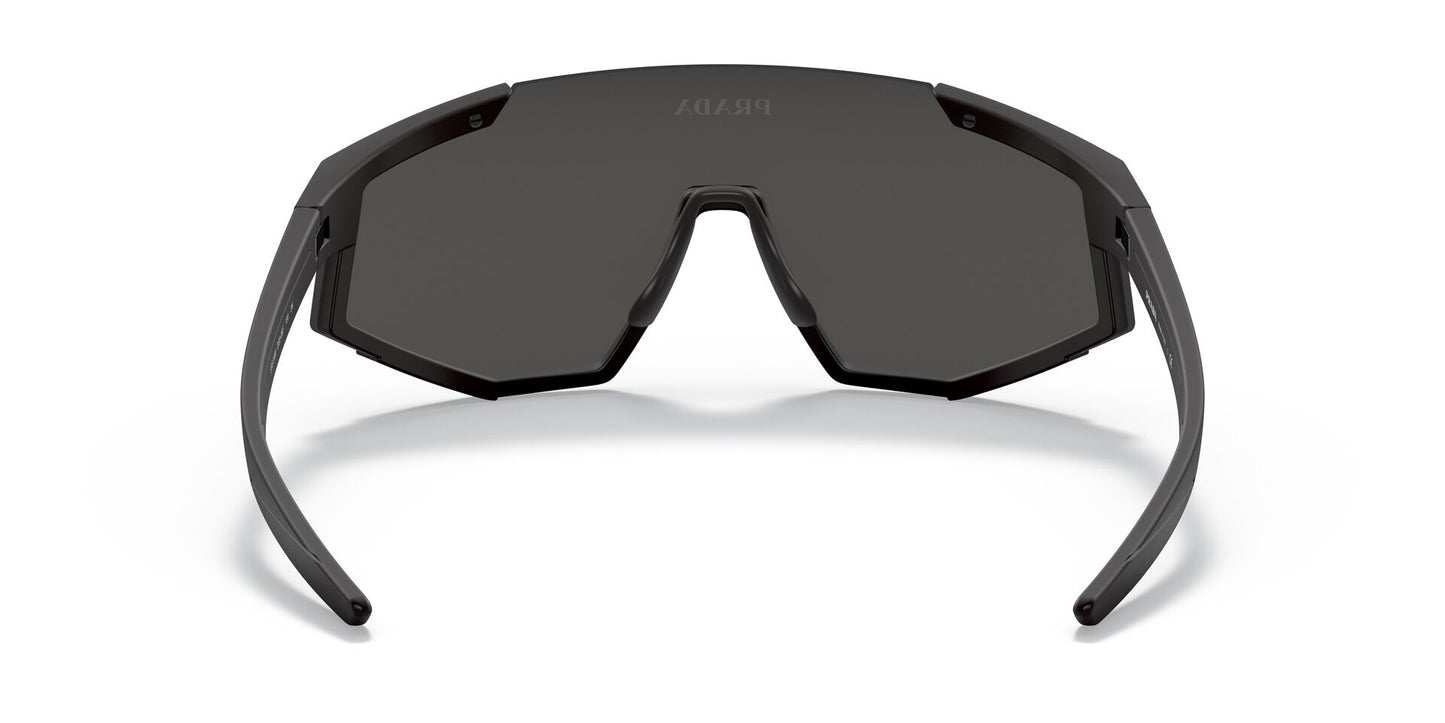 Prada Linea Rossa PS 04WS - DG006F (Limited)