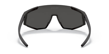 Prada Linea Rossa PS 04WS - DG006F