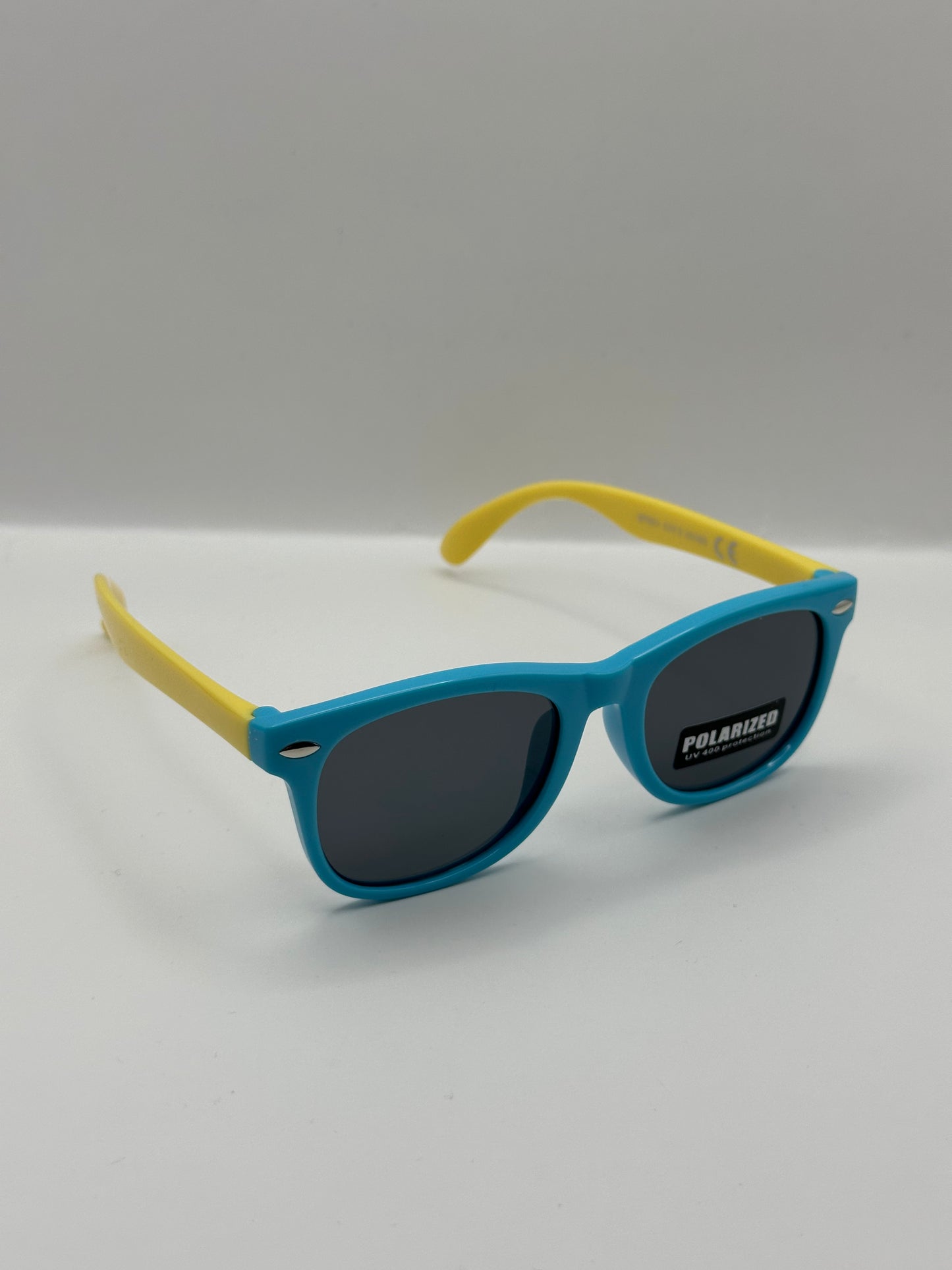 Παιδικά Polarized Γυαλιά Ηλίου