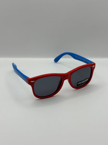 Παιδικά Polarized Γυαλιά Ηλίου