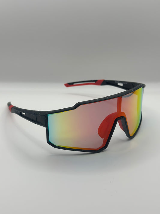 YALOYBA UNISEX MASK - CODE 200